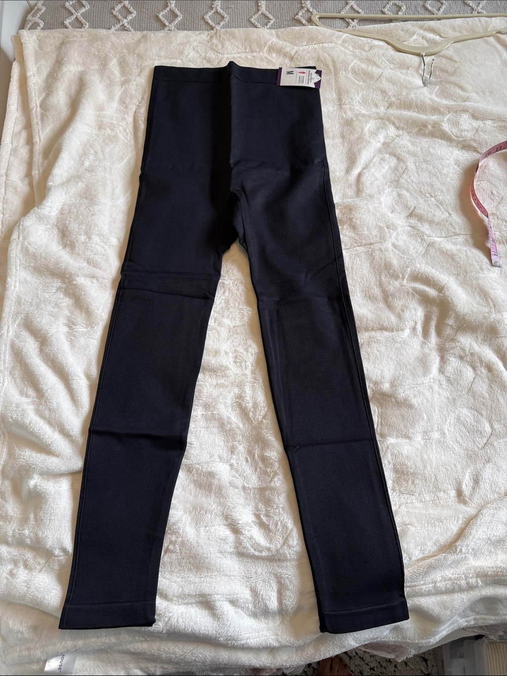 Women’s high waisted shaping legging